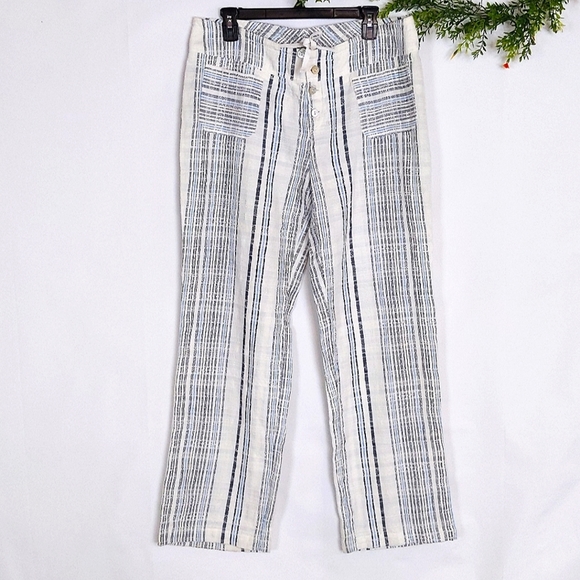 🆕🌿SUNDANCE PANTS🌿 - Picture 4 of 16